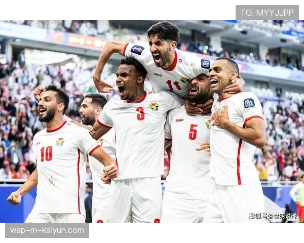 山西队进攻火力联盟顶尖 场均114.8分展现强大攻击力