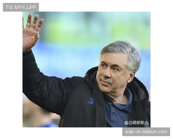 安切洛蒂建队思维引发巴西足球静默革命，从桑巴即兴转向现代战术纪律