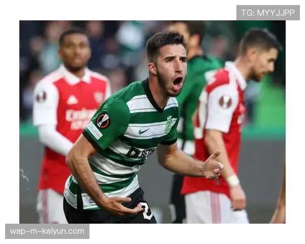 贡萨洛伊纳西奥头球破僵局 葡萄牙体育定位球战术成逆转开端