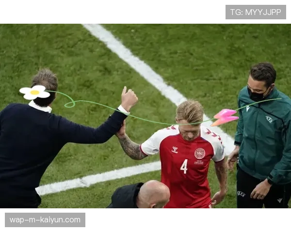 丹麦队附加赛憾负捷克，埃里克森领衔的中场创造力依旧在线