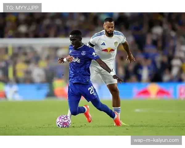 埃弗顿仅两人进入伤停名单 格拉利什足部伤势预计六月回归